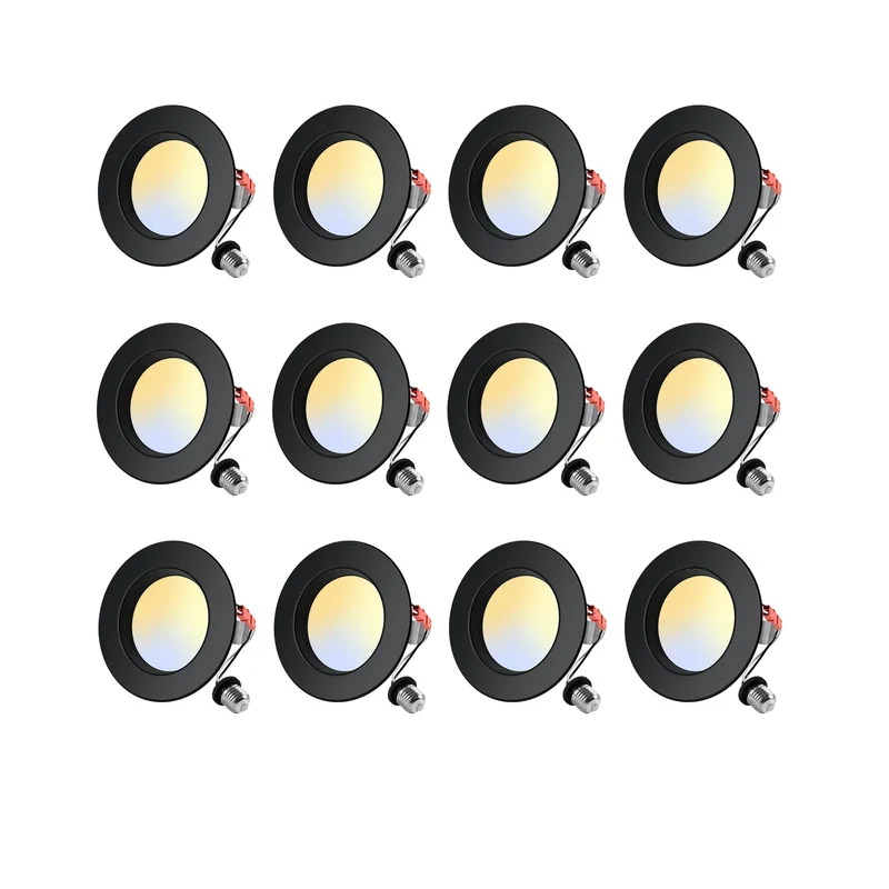 lightsdaddy625841