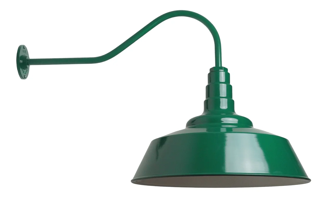 lightsdaddy62601