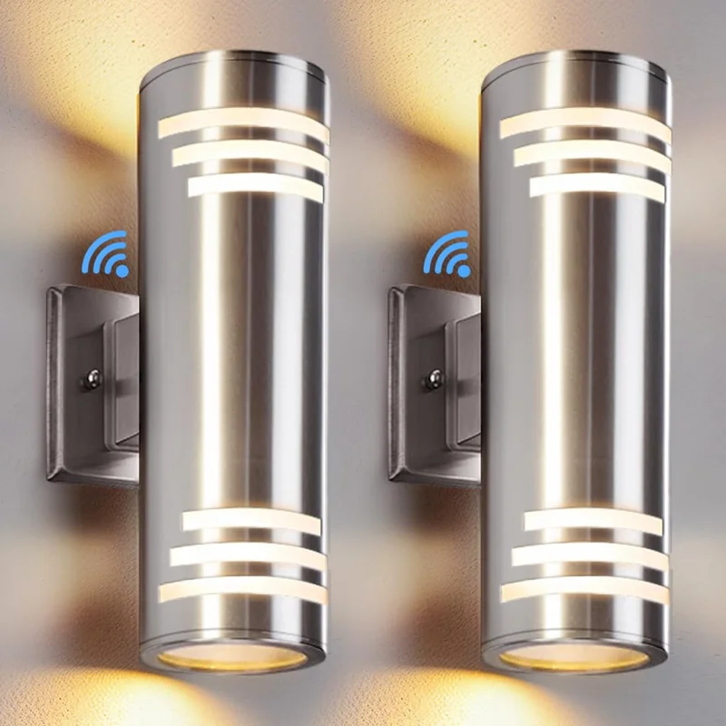 lightsdaddy626094
