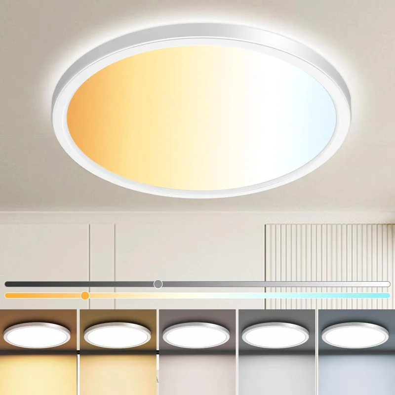 lightsdaddy626155