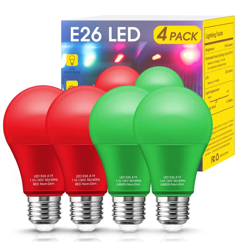 lightsdaddy62631