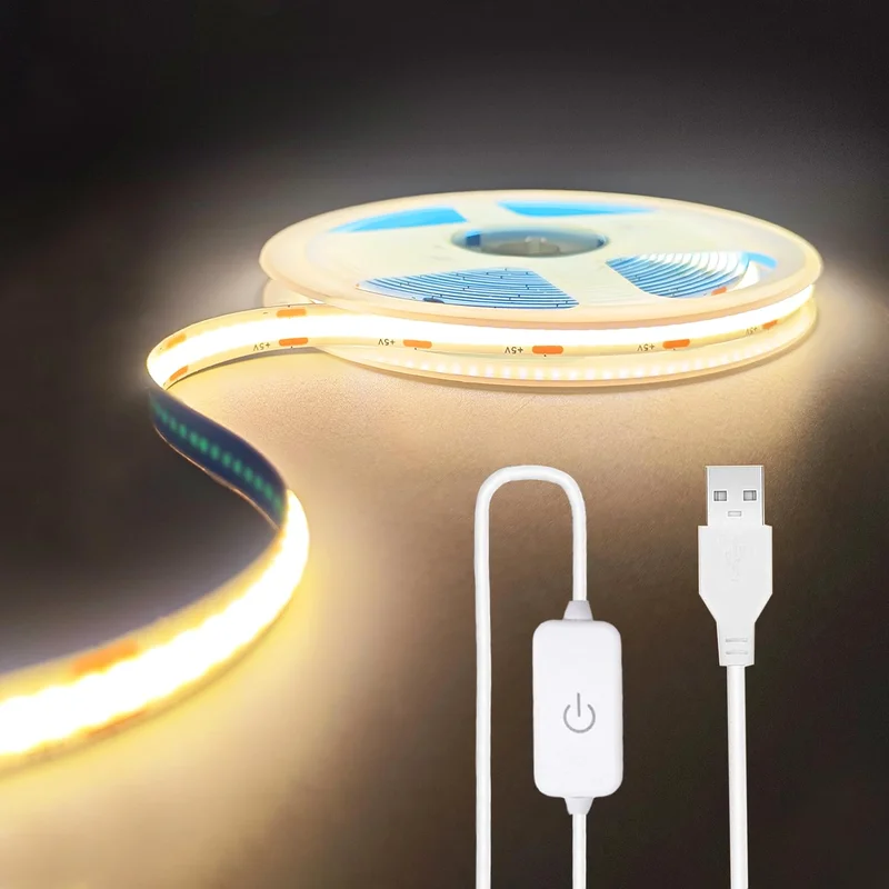 lightsdaddy626410