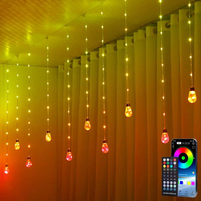 lightsdaddy626484
