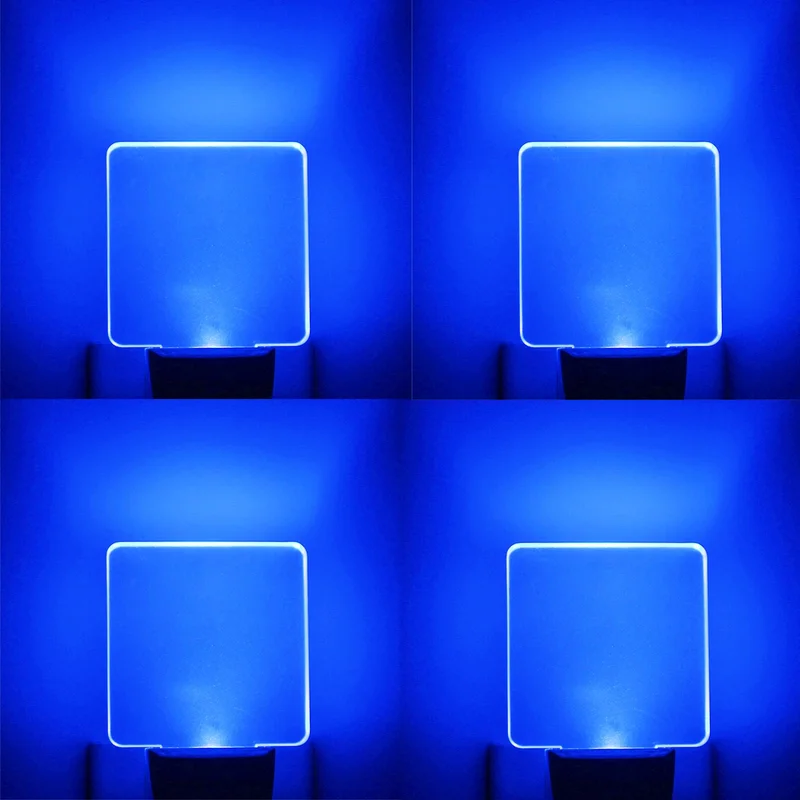 lightsdaddy626528