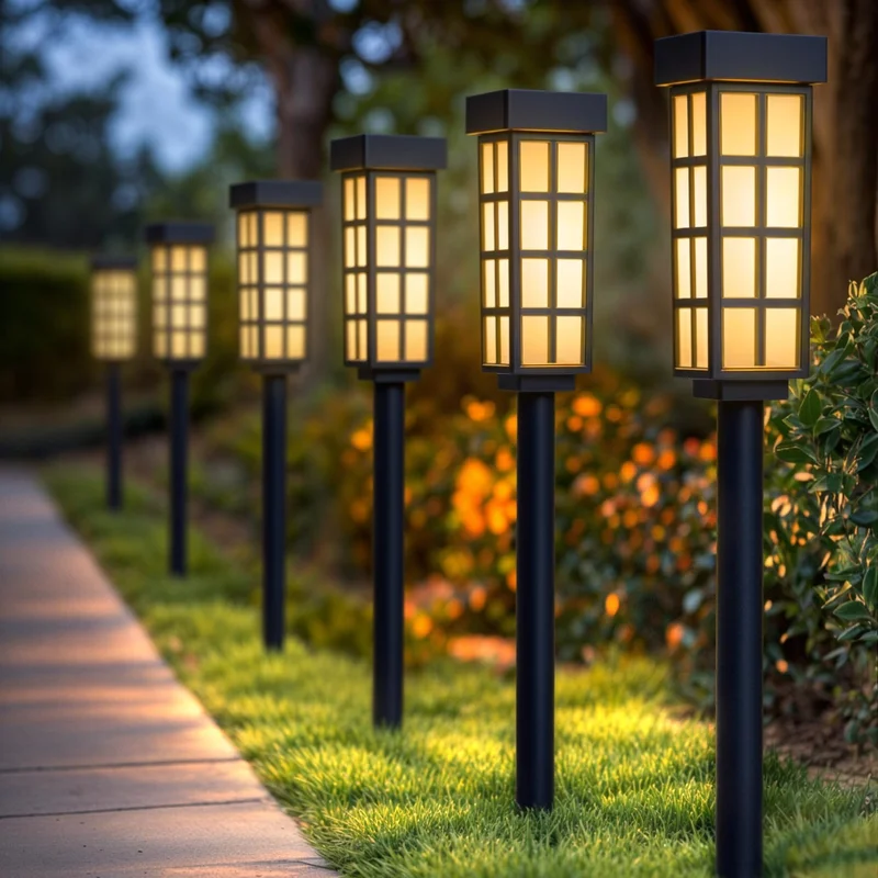 lightsdaddy626608