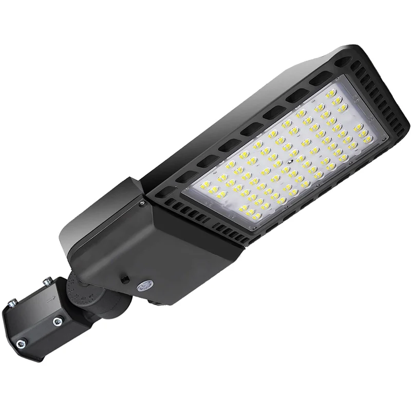 lightsdaddy626653