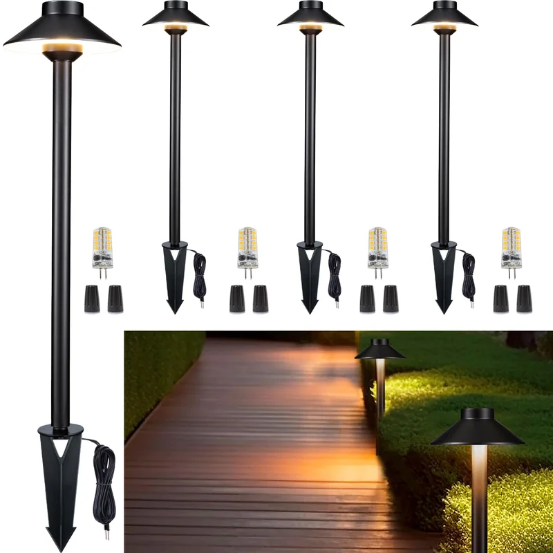 lightsdaddy626699