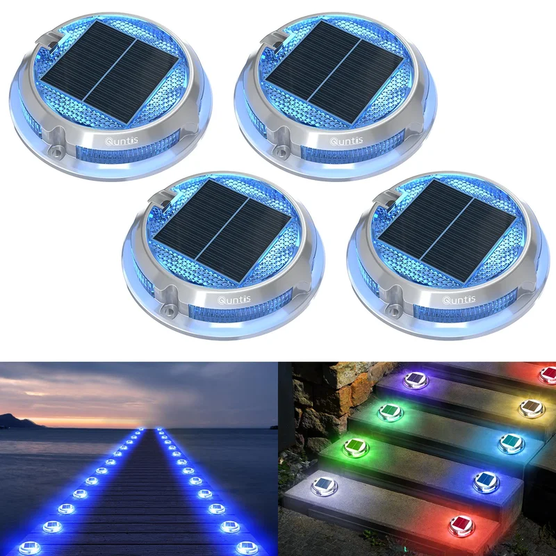 lightsdaddy626795