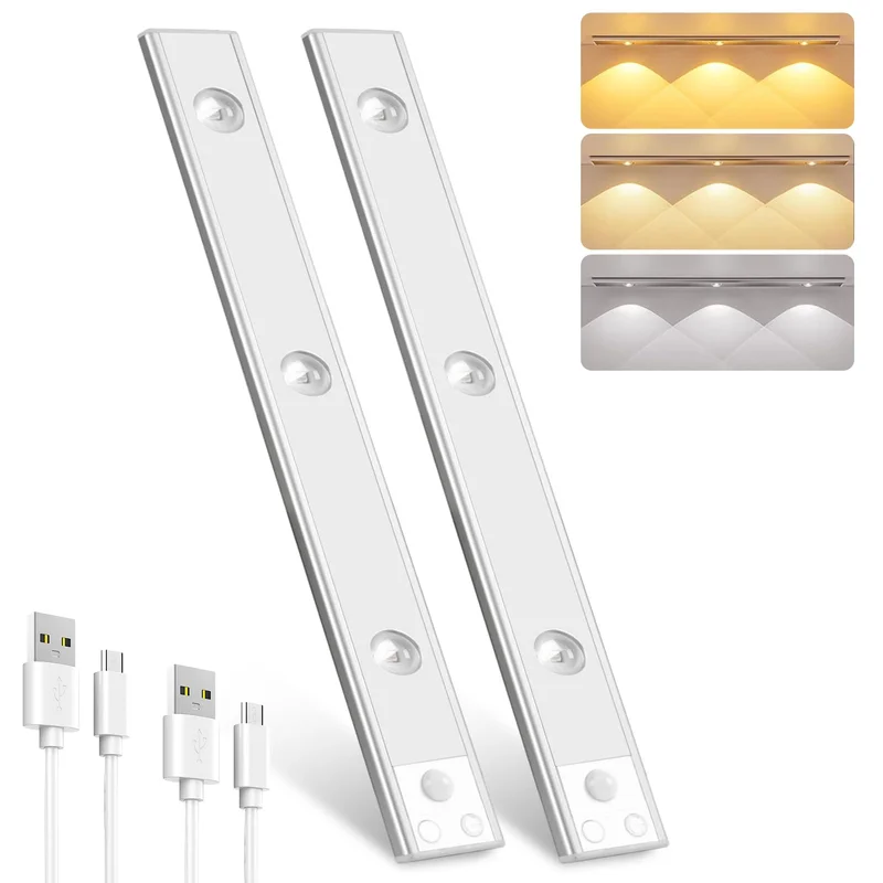 lightsdaddy626825