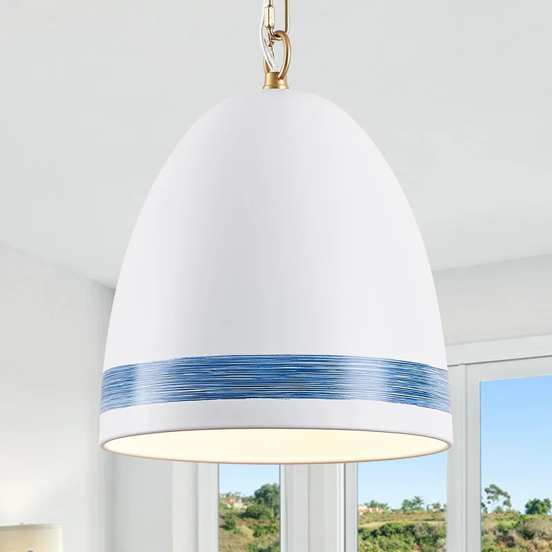 lightsdaddy627102
