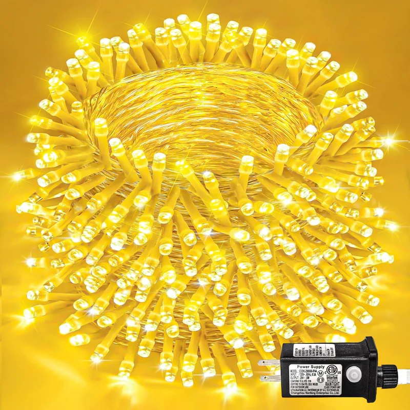 lightsdaddy627222