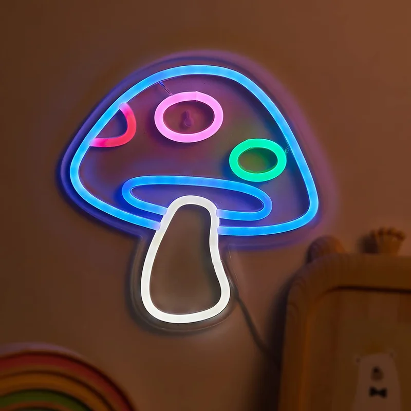 lightsdaddy62740
