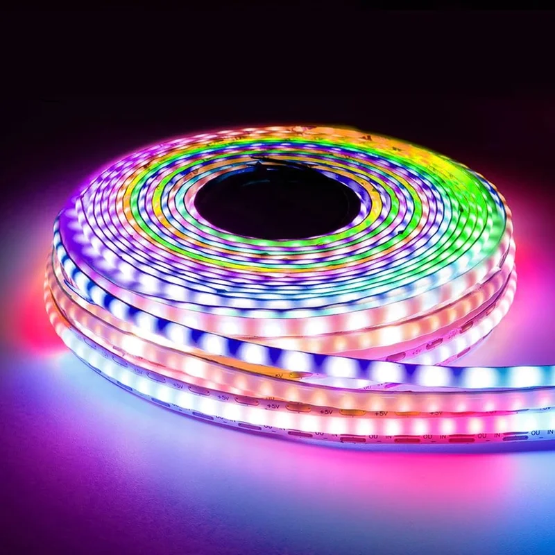 lightsdaddy627475