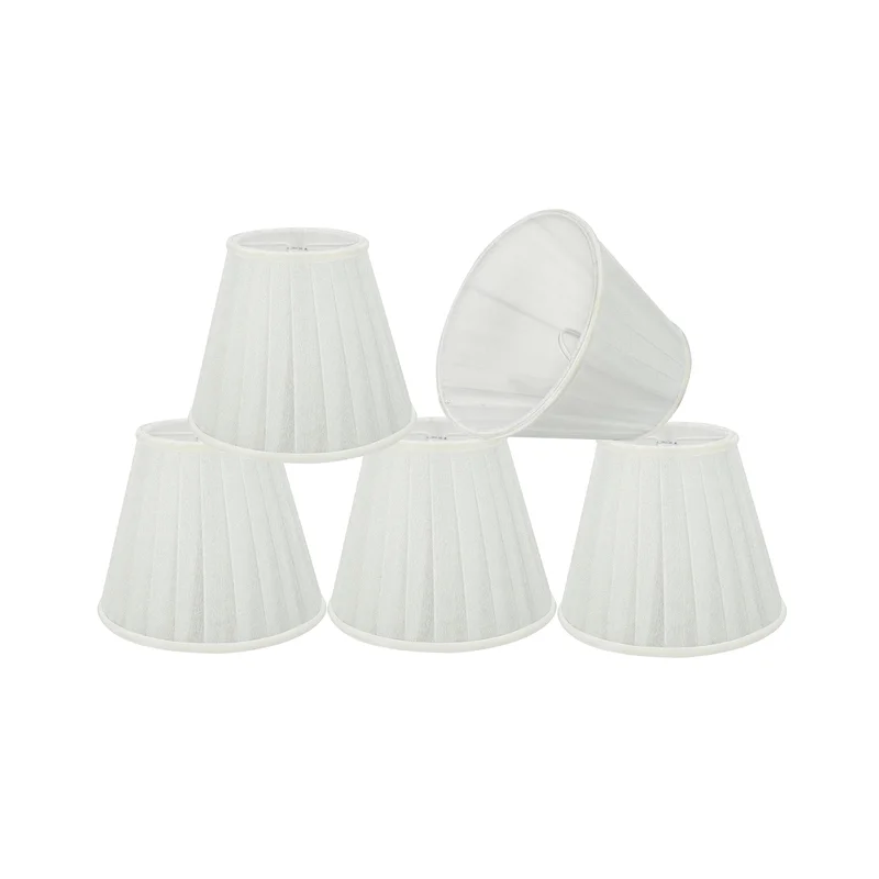 lightsdaddy627544