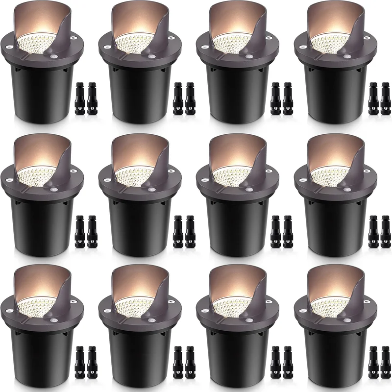 lightsdaddy62765