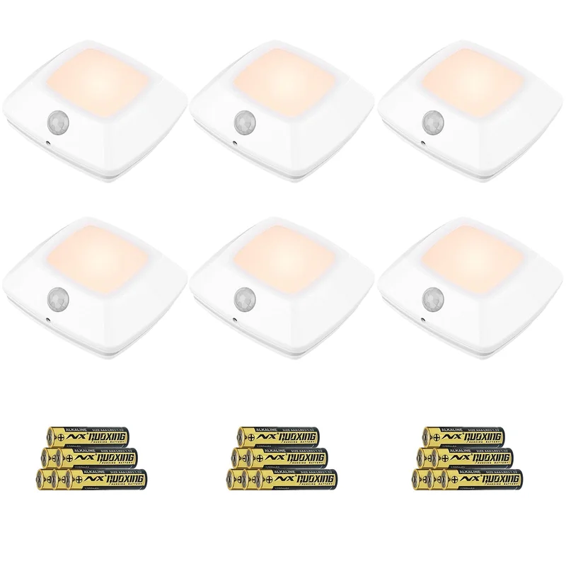 lightsdaddy627673