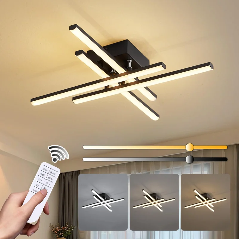 lightsdaddy627707