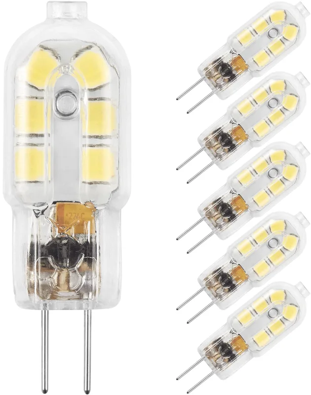 lightsdaddy62791