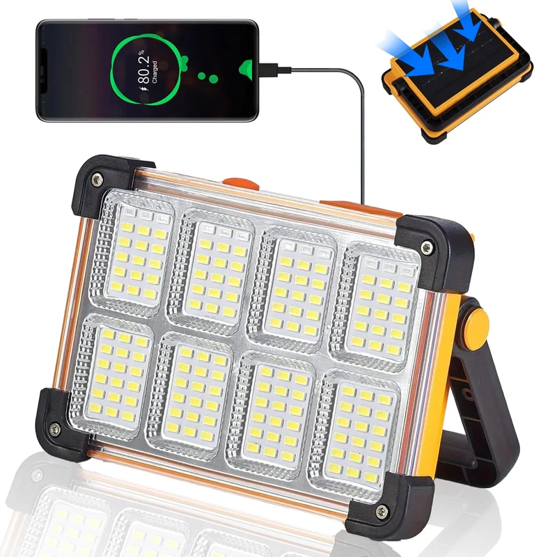 lightsdaddy627946