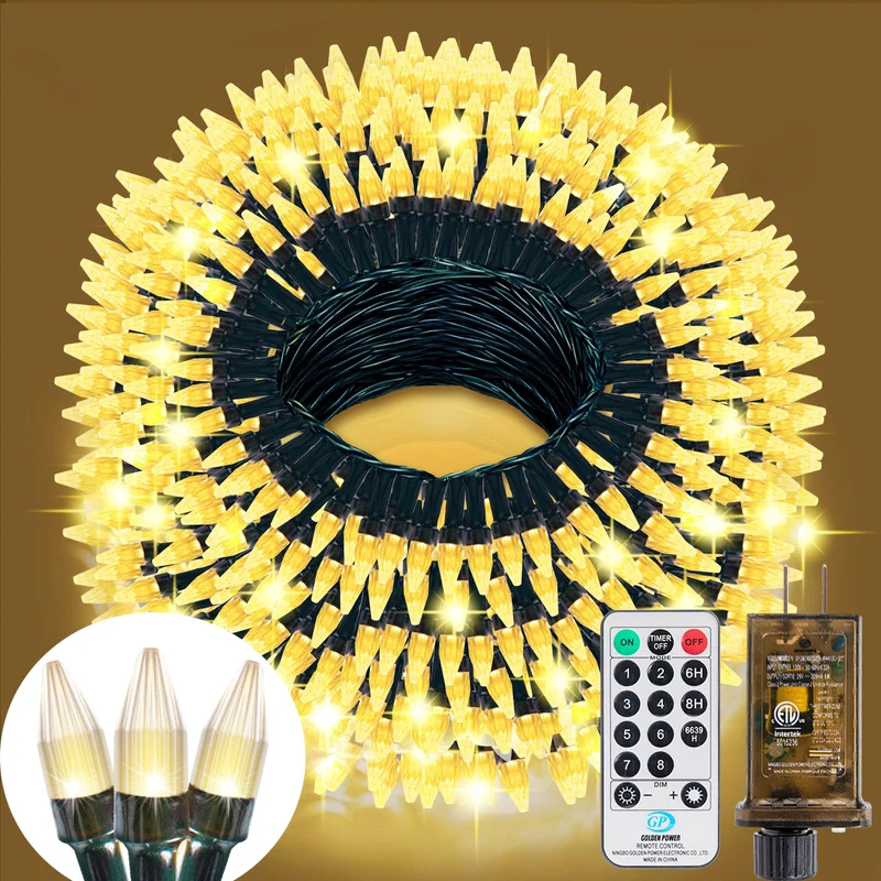 lightsdaddy628062