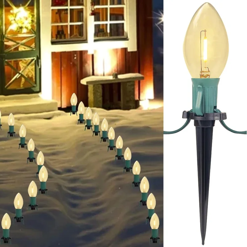 lightsdaddy628088