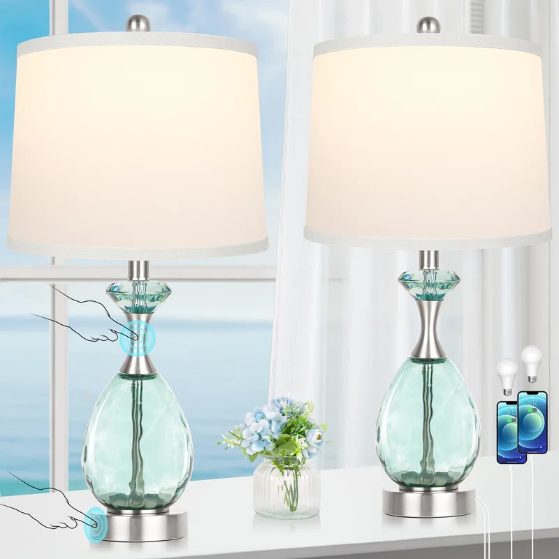 lightsdaddy628153