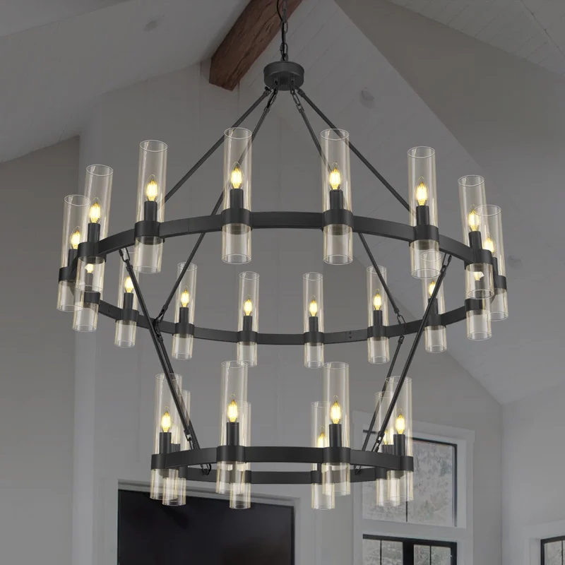 lightsdaddy628172