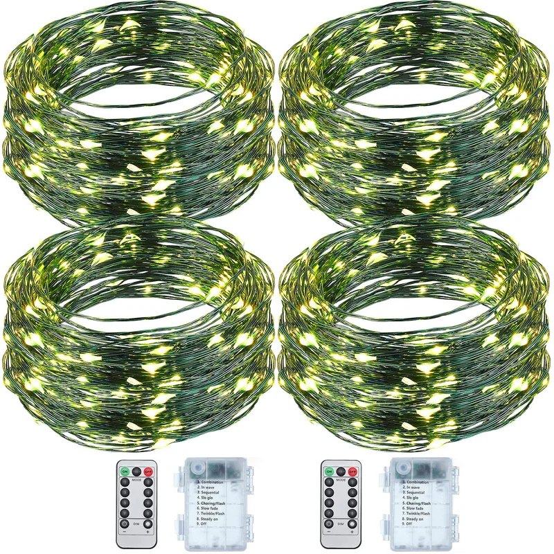 lightsdaddy628187