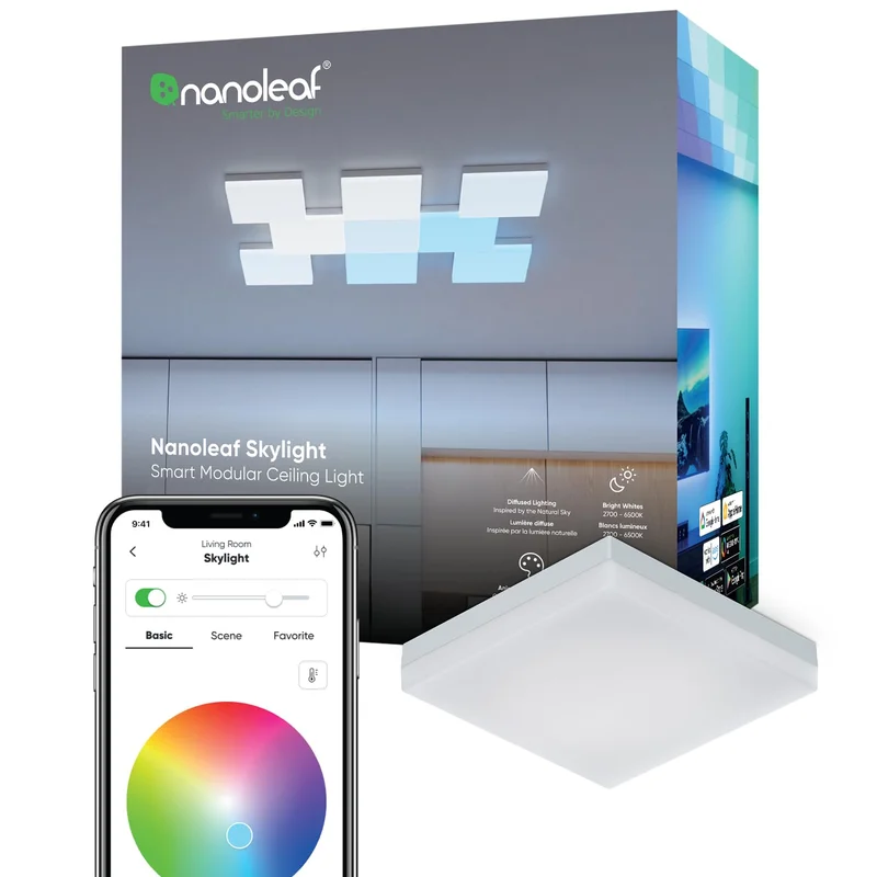 lightsdaddy628219