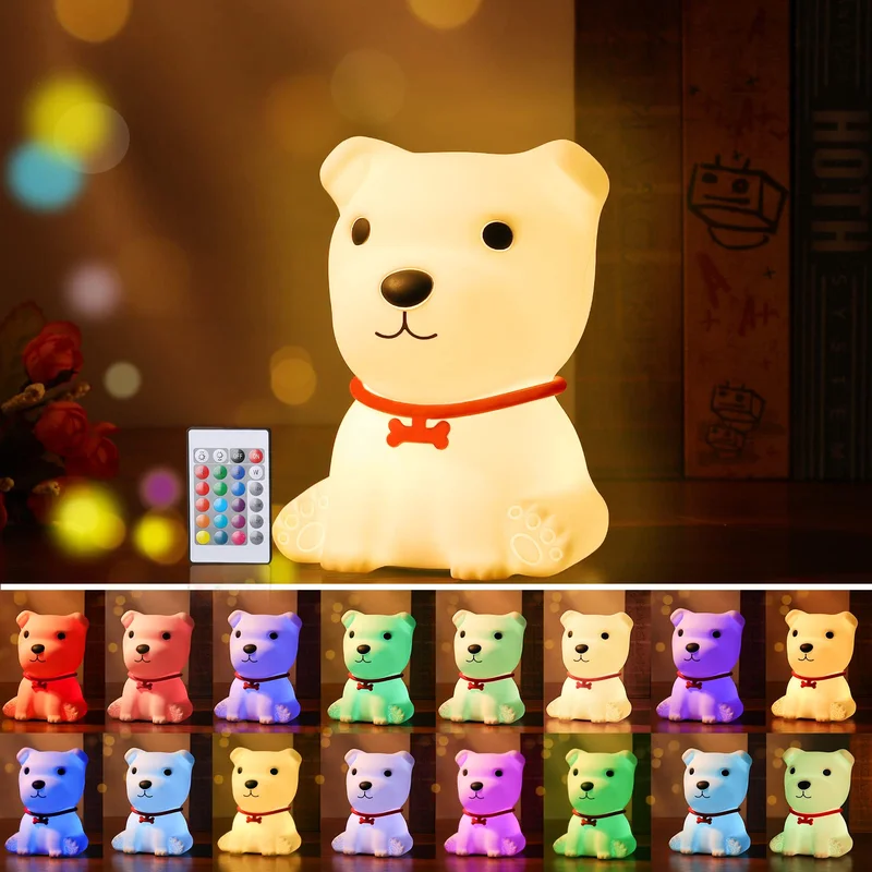 lightsdaddy62834