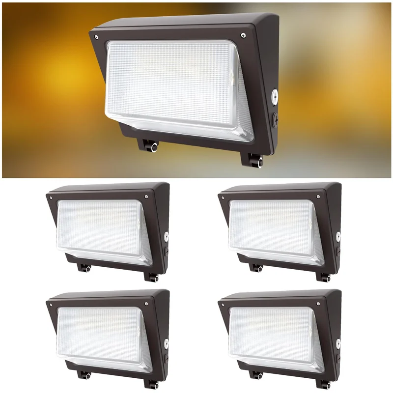 lightsdaddy628407