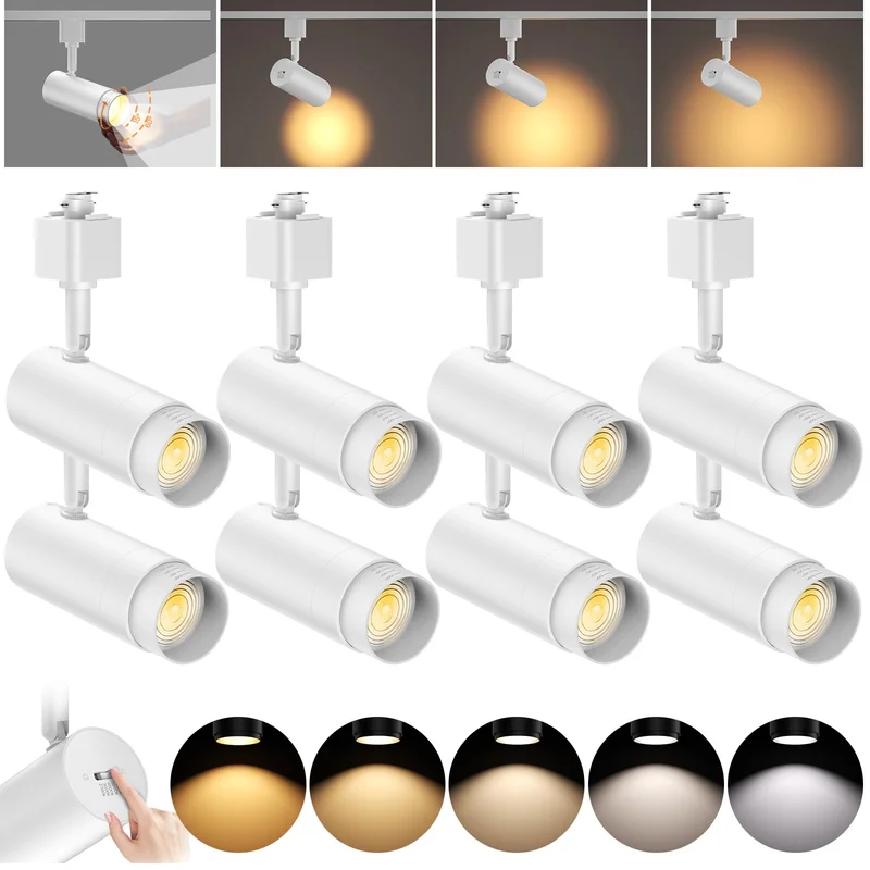 lightsdaddy628553