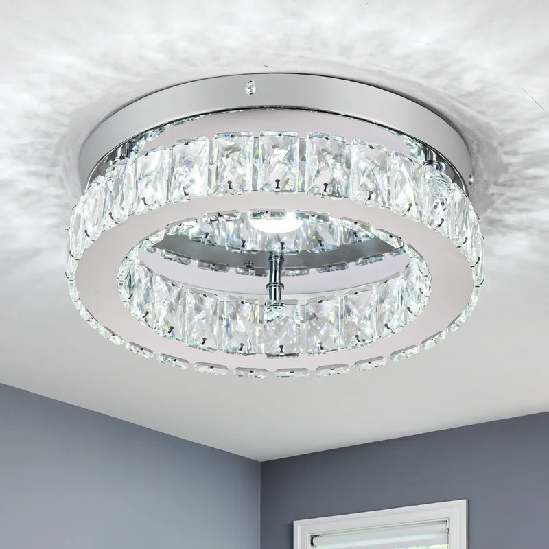 lightsdaddy628570