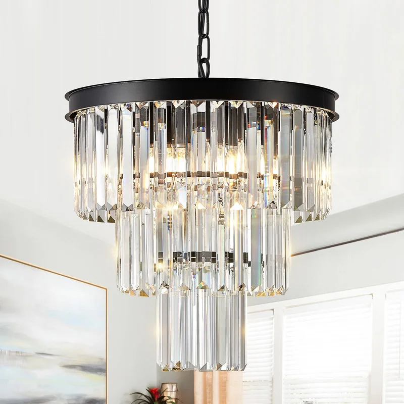 lightsdaddy628580