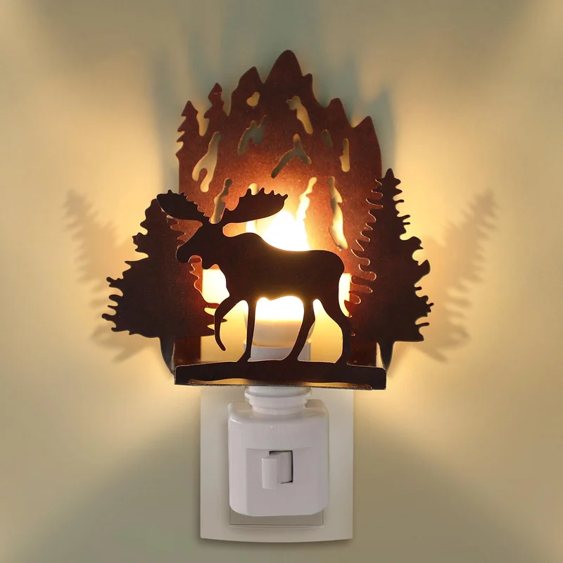 lightsdaddy628684