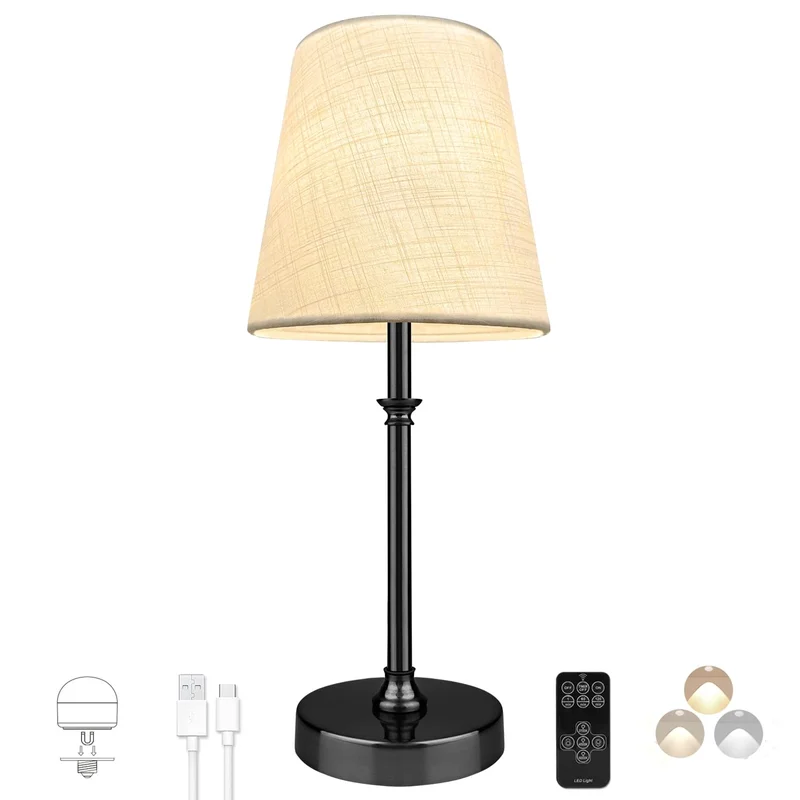 lightsdaddy628750