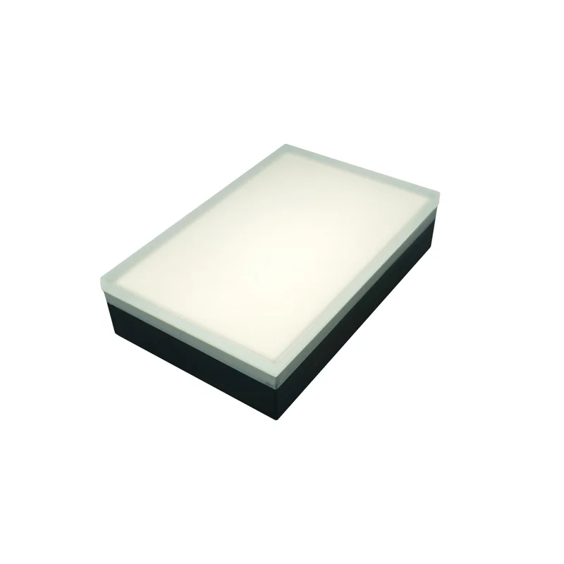 lightsdaddy628820