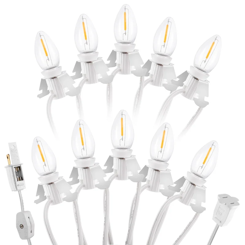 lightsdaddy628864