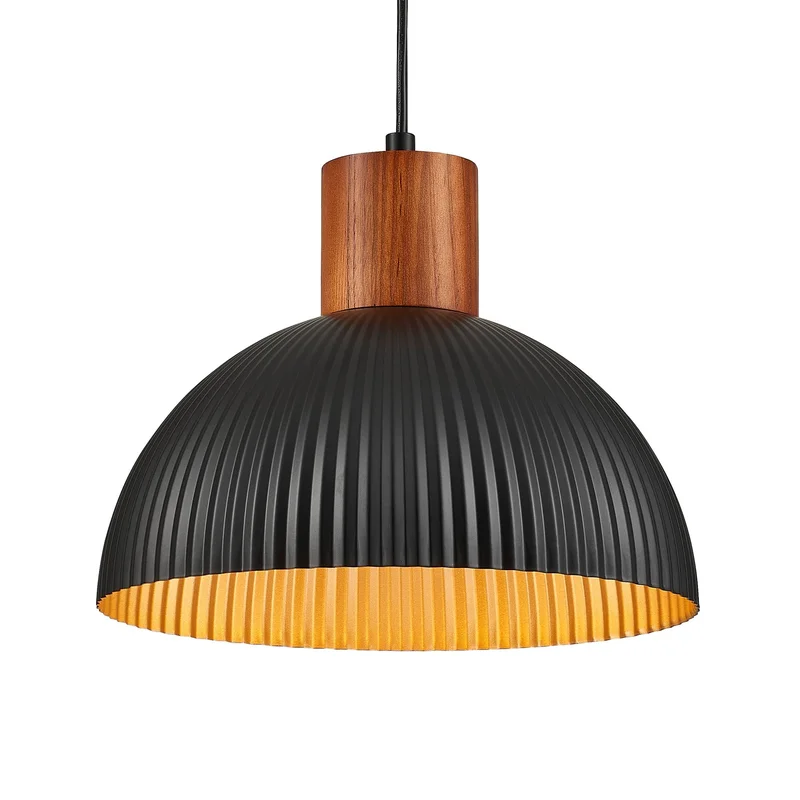 lightsdaddy629055