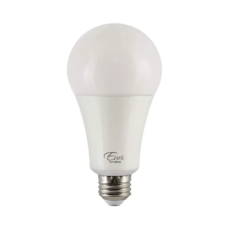 lightsdaddy62907
