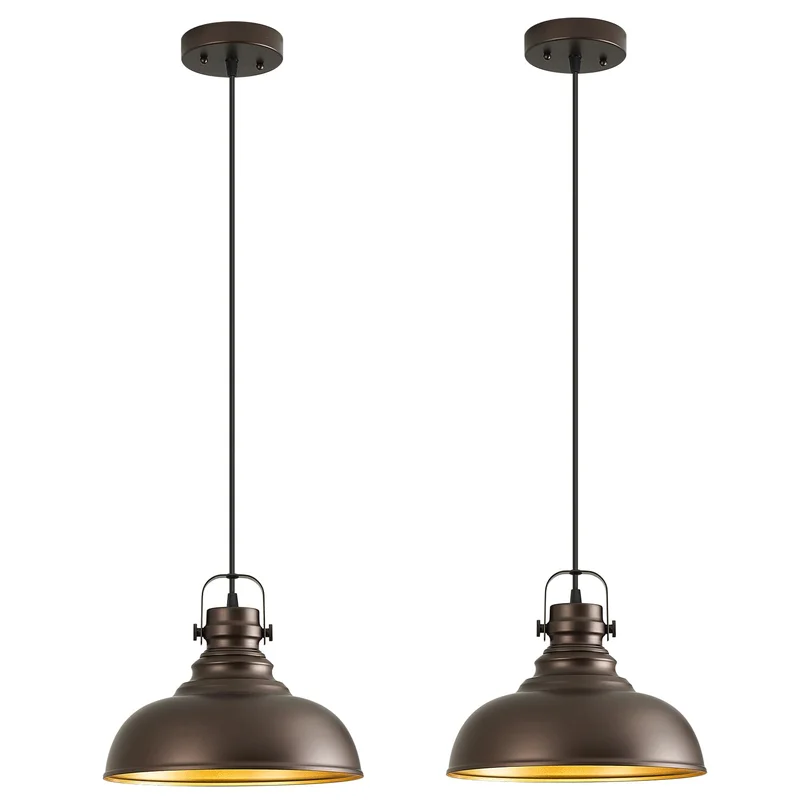 lightsdaddy629187