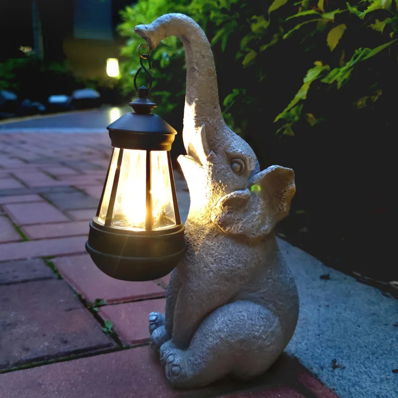lightsdaddy629306
