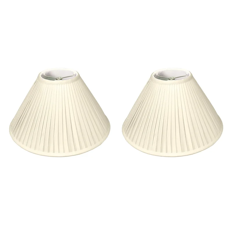 lightsdaddy629425