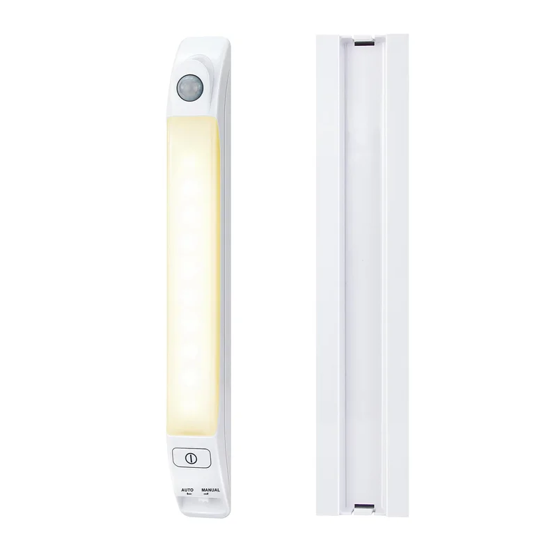 lightsdaddy629448