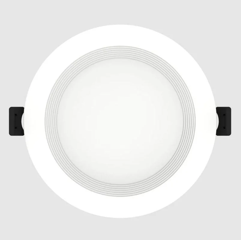 lightsdaddy629544