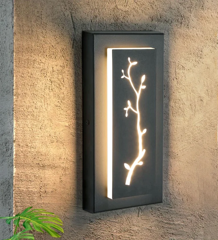 lightsdaddy629672