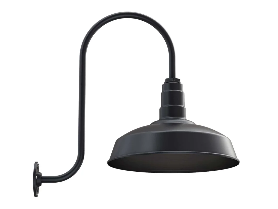 lightsdaddy62981