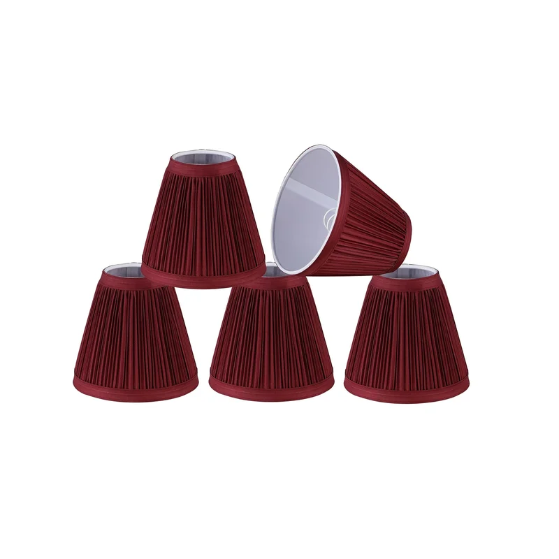 lightsdaddy629821