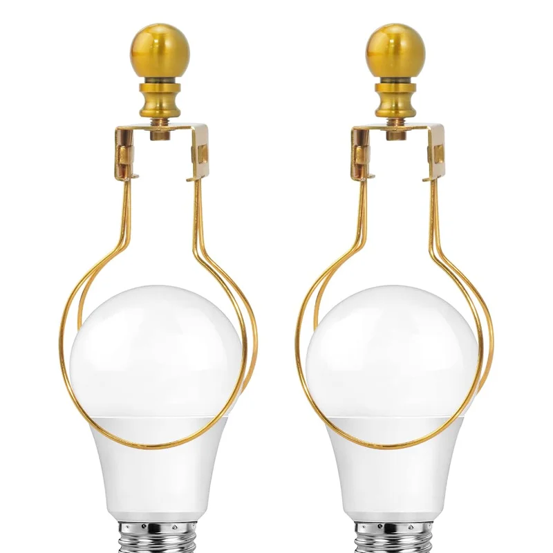 lightsdaddy629905