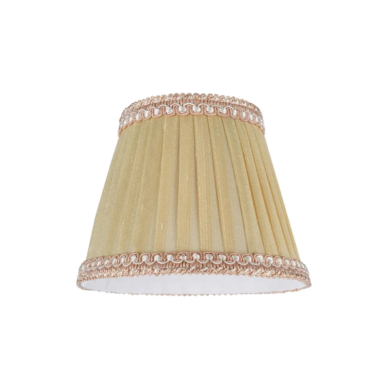 lightsdaddy629970